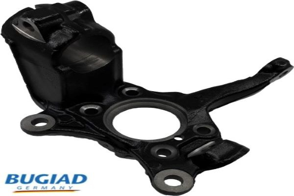 Articulatie directie, suspensie roata BUGIAD BSP25331 montare Axa fata dreapta model VW BEETLE (5C1, 5C2) 2011 2012 2013 2014 2015 2016 2017 2018 2019