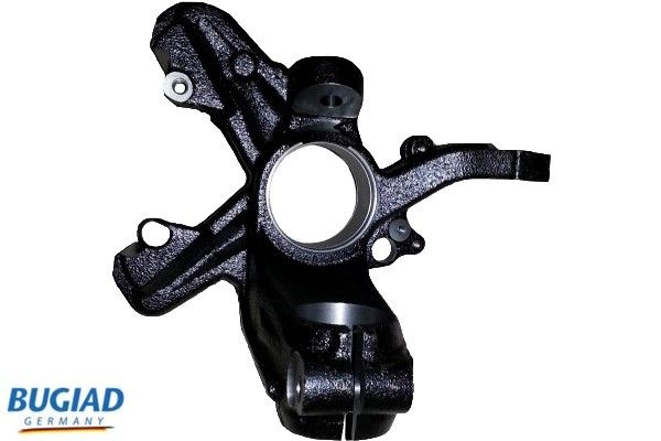 Articulatie directie, suspensie roata BUGIAD BSP20