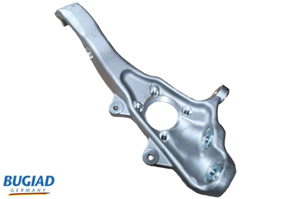 Articulatie directie, suspensie roata BUGIAD BSP25
