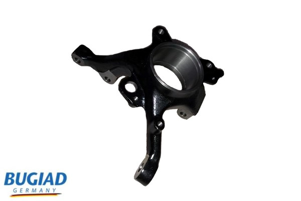 Articulatie directie, suspensie roata BUGIAD BSP25051 pentru VW PASSAT B3/B4 Variant (3A5, 35I) 1988-1997