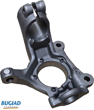 Articulatie directie, suspensie roata BUGIAD BSP25475 pentru FORD TRANSIT V363 platou / sasiu (FED, FFD) 2013-2024