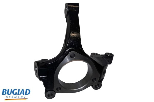 Articulatie directie, suspensie roata BUGIAD BSP25173 pentru CHEVROLET CAPTIVA (C100, C140) 2006-2021