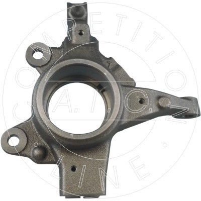 Articulatie directie suspensie roata # Dacia Sandero 2012 2013 2014 2015 2016 2017 2018 2019 2020 2021 2022 2023 2024 2025 # 57201 # AIC