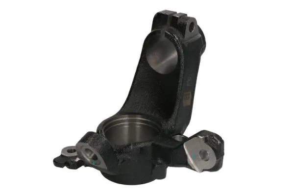 Articulatie directie suspensie roata dreapta REINHOCH VW BORA I (1J2) 1998-2013 - RH08-0014