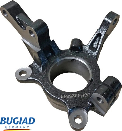 Articulatie directie suspensie roata fata dreapta Bugiad MITSUBISHI OUTLANDER III (GG_W, GF_W, ZJ, ZL, ZK) 2012-2022 - BSP25544