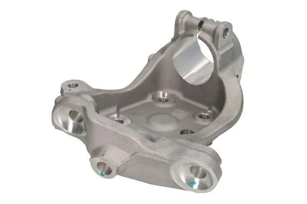 Articulatie directie suspensie roata fata stanga REINHOCH BMW 3 Gran Turismo (F34) 2016-2021 - RH08-3003