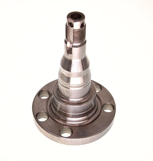 Articulatie directie, suspensie roata MAXGEAR 33-0007 pentru AUDI 80 B2 limuzina (811, 813, 814, 819, 853)