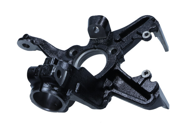 Articulatie directie, suspensie roata MAXGEAR 72-5382 pentru VW GOLF V (1K1) 2003-2008