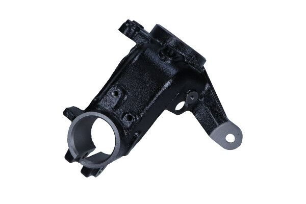 Articulatie directie, suspensie roata MAXGEAR 72-5480 pentru PEUGEOT 206 SW (2E/K)
