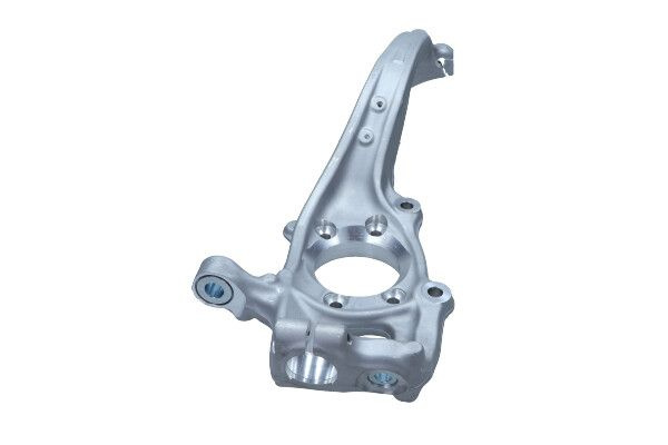 Articulatie directie, suspensie roata MAXGEAR 72-5372