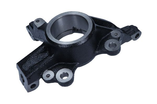 Articulatie directie, suspensie roata MAXGEAR 72-5474 pentru OPEL CORSA D (S07)