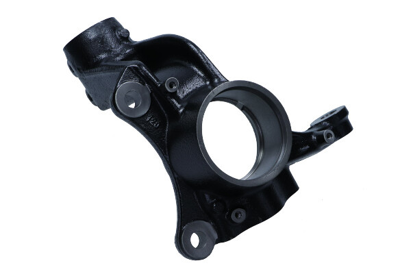 Articulatie directie, suspensie roata MAXGEAR 72-5395 pentru VW TRANSPORTER T5 caroserie (7HA, 7HH, 7EA, 7EH) 2003-2015
