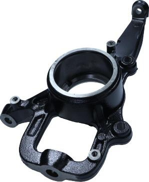 Articulatie directie suspensie roata - Maxgear 72-
