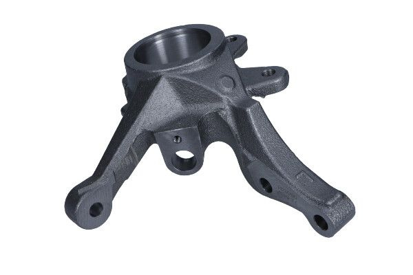 Articulatie directie, suspensie roata MAXGEAR 72-5437 pentru RENAULT CLIO I (B/C57_, 5/357_)