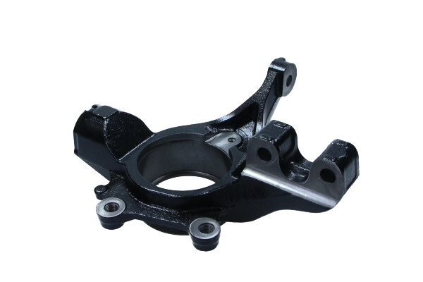 Articulatie directie, suspensie roata MAXGEAR 72-5510 montare Axa fata stanga pentru PEUGEOT 307 Break (3E) 2002 2003 2004 2005 2006 2007 2008 2009