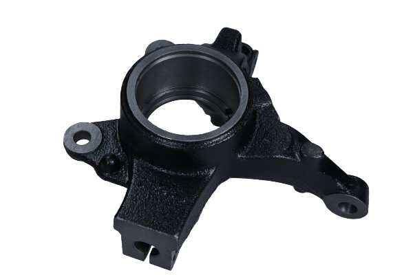Articulatie directie, suspensie roata MAXGEAR 72-5487 pentru DACIA LOGAN II 2012-2022