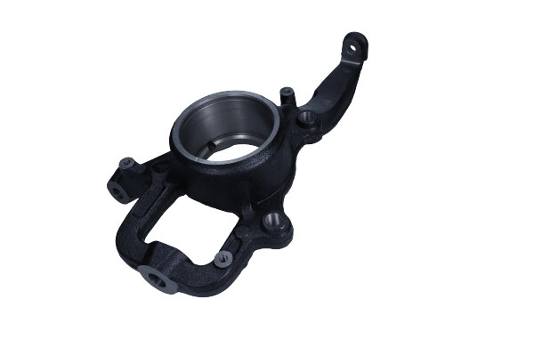 Articulatie directie, suspensie roata MAXGEAR 72-5424 pentru PORSCHE CAYENNE (9PA) 2002-2010