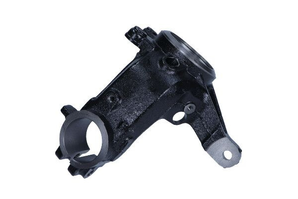 Articulatie directie, suspensie roata MAXGEAR 72-5478 pentru PEUGEOT 206 CC (2D)