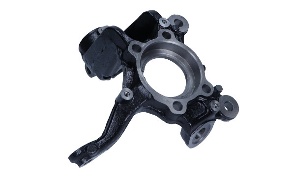 Articulatie directie, suspensie roata MAXGEAR montare Axa fata dreapta 72-5384 la masina VW TOURAN (1T1, 1T2) 2003 2004 2005 2006 2007 2008 2009 2010