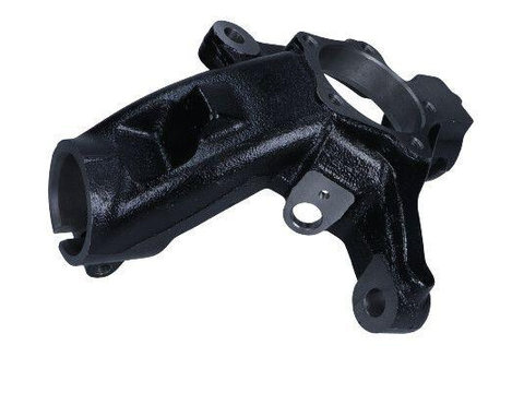 Articulatie directie, suspensie roata pentru FORD TRANSIT FORD Transit Mk5 Bus (V184, V185) ( 01.2000 - 05.2006) OE YC15-3K185-AN