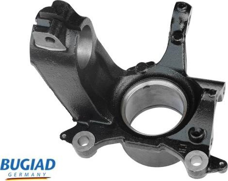 Articulatie directie, suspensie roata PEUGEOT BOXE