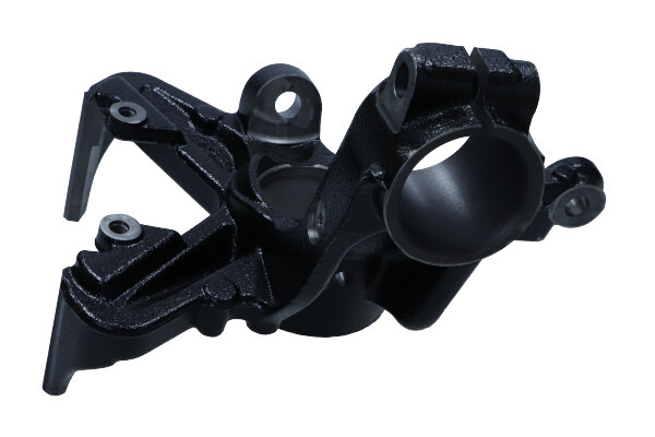 Articulatie directie (suspensie roata) punte fata stanga SKODA FABIA 99-14/ ROOMSTER 06- (239X18MM) - Cod intern: W20131458 - LIVRARE DIN STOC in 24 ore!!!