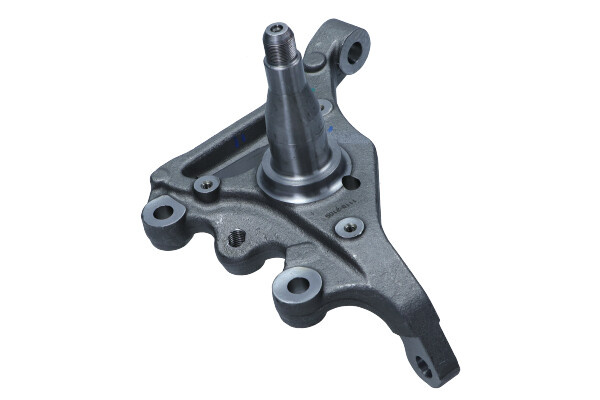 Articulatie directie (suspensie roata) punte fata stanga MERCEDES CL203/ S203/ W204 01- - Cod intern: W20131476 - LIVRARE DIN STOC in 24 ore!!!