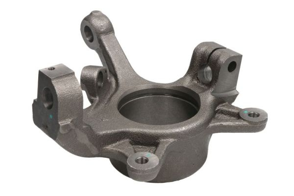 Articulatie directie, suspensie roata REINHOCH RH08-5018 montare Axa fata dreapta model RENAULT MEGANE IV hatchback (B9A/M/N_) 2020 2021 2022 2023 2024 2025