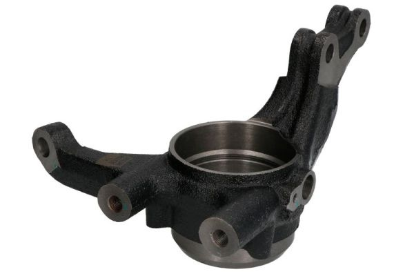 Articulatie directie, suspensie roata REINHOCH montare Axa fata stanga RH08-7003 la HYUNDAI i30 (FD) 2007 2008 2009 2010 2011