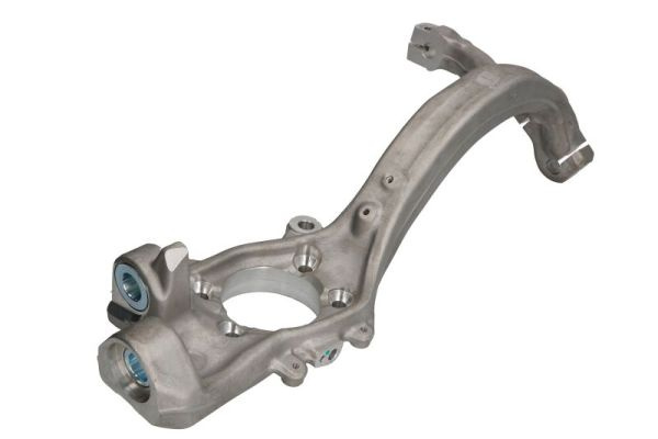 Articulatie directie, suspensie roata REINHOCH montare fata stanga RH08-0003 model AUDI A5 (F53, F5P) 2020 2021 2022 2023 2024 2025