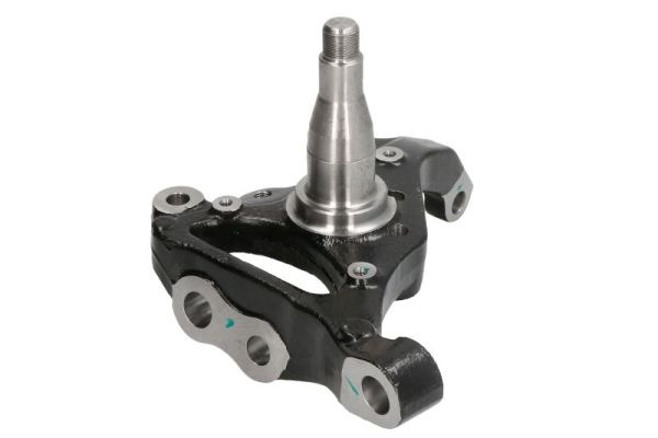 Articulatie directie, suspensie roata REINHOCH montare Axa fata dreapta RH08-3008 model MERCEDES-BENZ C-CLASS T-Model (S203) 2001 2002 2003 2004 2005 2006 2007