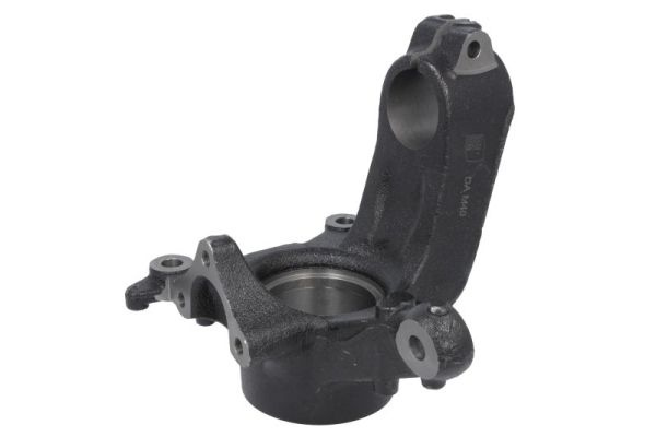 Articulatie directie, suspensie roata REINHOCH montare Axa fata dreapta RH08-2012 la masina PEUGEOT 2008 I (CU_) 2013 2014 2015 2016 2017 2018