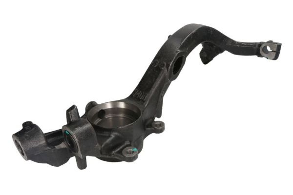 Articulatie directie, suspensie roata REINHOCH RH08-0052 montare Axa fata dreapta model VW POLO V (6R1, 6C1) 2010 2011 2012 2013 2014 2015 2016 2017 2018 2019 2020 2021 2022