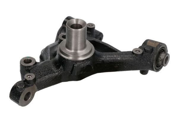 Articulatie directie, suspensie roata REINHOCH montare Axa spate dreapta RH08-0050 pentru VW TOURAN (5T1) 2020 2021 2022 2023 2024 2025
