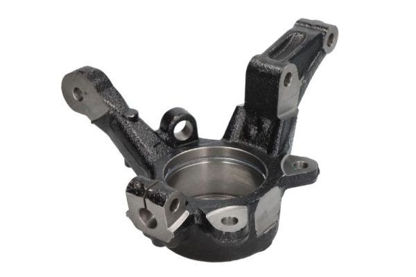 Articulatie directie, suspensie roata REINHOCH AF10246