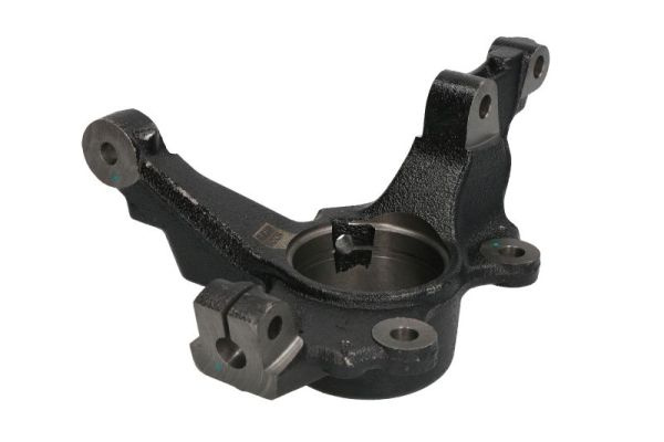 Articulatie directie, suspensie roata REINHOCH RH08-5019 montare Axa fata stanga la masina OPEL ASTRA J (P10) 2014 2015