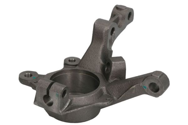 Articulatie directie, suspensie roata REINHOCH montare Axa fata dreapta RH08-2014 pentru RENAULT MEGANE IV Grandtour (K9A/M/N_) 2020 2021 2022 2023 2024 2025