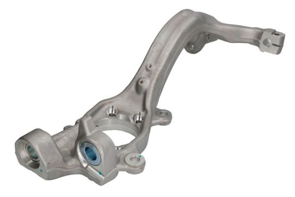 Articulatie directie, suspensie roata REINHOCH RH08-0004 montare fata dreapta la masina AUDI A5 Sportback (F5A, F5F) 2020 2021 2022 2023 2024 2025