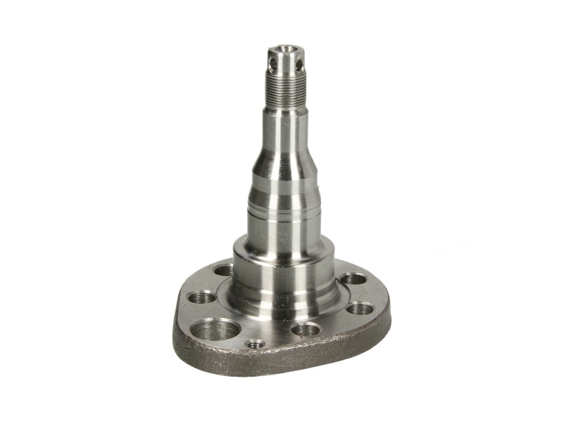 Articulatie directie, suspensie roata SEAT CORDOBA (6K1, 6K2) BTA H5W027BTA
