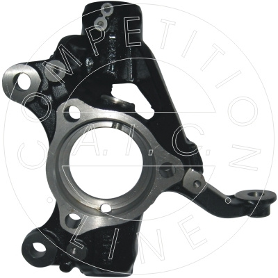 Articulatie directie suspensie roata # Seat Leon 2013 2014 2015 2016 2017 2018 2019 2020 2021 2022 2023 2024 2025 # 55833 # AIC