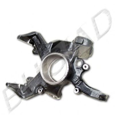 Articulatie directie (suspensie roata) SEAT TOLEDO IV (KG3) - Cod intern: W20266375 - LIVRARE DIN STOC in 24 ore!!!