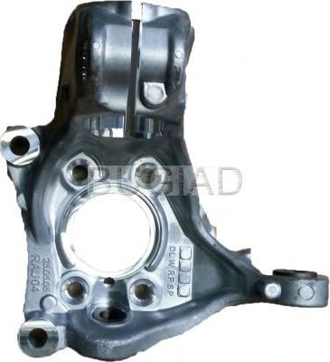 Articulatie directie (suspensie roata) SEAT ALHAMBRA (710, 711) - Cod intern: W20266390 - LIVRARE DIN STOC in 24 ore!!!