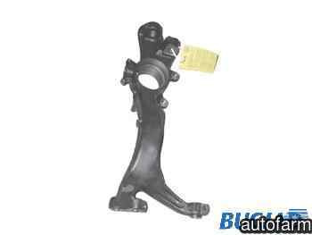 Articulatie directie, suspensie roata SKODA SUPERB (3U4) BUGIAD BSP20027