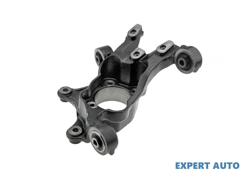 Articulatie directie , suspensie roata spate Dodge Journey (2008->) #1 4766563AA