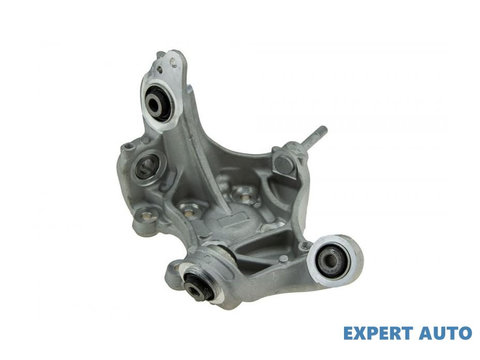 Articulatie directie , suspensie roata spate Honda Accord 9 (2012->)[CR] #1