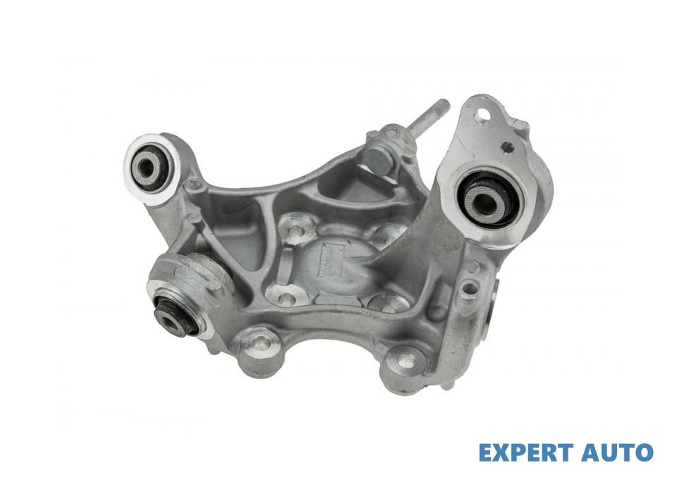 Articulatie directie , suspensie roata spate Honda Accord 9 (2012->)[CR] #1