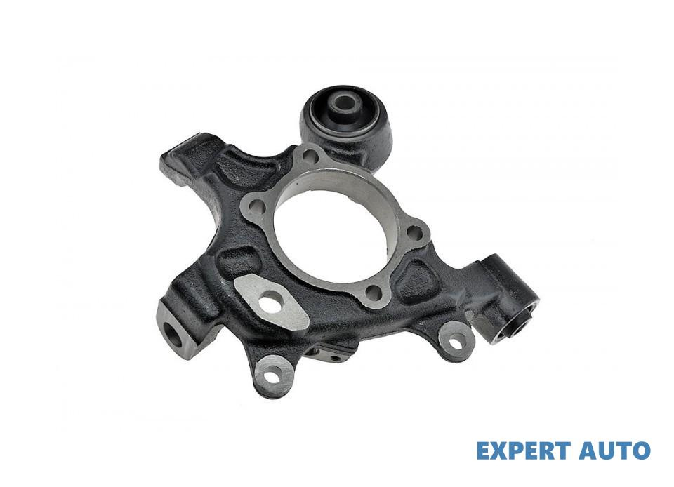 Articulatie directie , suspensie roata spate Mitsubishi Pajero 3 (2000-2007)[V7_W,V6_W] #1 MR992532