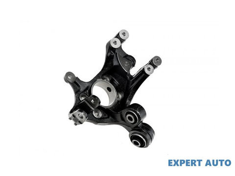 Articulatie directie , suspensie roata spate Hyundai Sonata 5 (2005-2010)[NF] #1