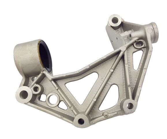 Articulatie directie suspensie roata SRL S2069011,