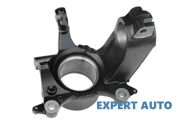 Articulatie directie , suspensie roata stanga fata Peugeot Boxer (2006->) 3646.A0